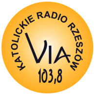 Via 103,8
