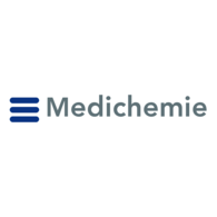 Medichemie