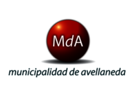 municipalidad de avellaneda 2009