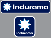 Indurama