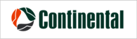 Continental