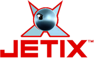 Jetix 