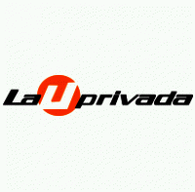 San Pedro College - Medical Laboratory Science Department