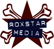 Roxstar Media