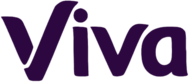 Viva 
