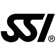 SSI