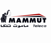 Mammut Teleca