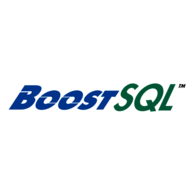 BoostWorks, Inc.