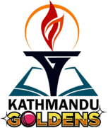 Kathmandu Goldens Cricket Team 