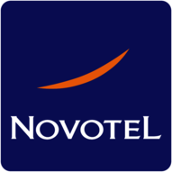 Novotel