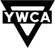 YWCA