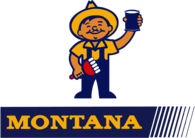 Montana
