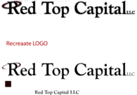 Red Top Capital