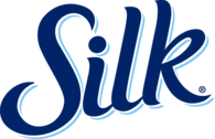 Silk