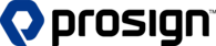 Prosign