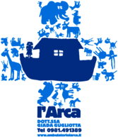 L'Arca Ambulatorio Veterinario