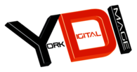 York Digital Image