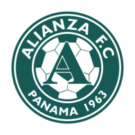 Alianza FC