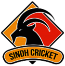 Sindh Cricket Team 