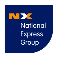 National Express Group