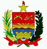 Policia de Seguridad Aeroportuaria