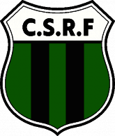 Club Sportivo Pozo del Molle de Pozo del Molle Córdoba