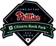 Citizen's Bank Park