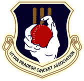 Uttar Pradesh Cricket Association 