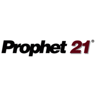 Prophet 21
