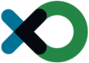 Flow XO logo thumbnail