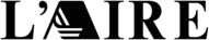 LAire