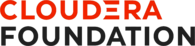 Cloudera Foundation 