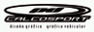 CALCOSPORT (PANOdesign)