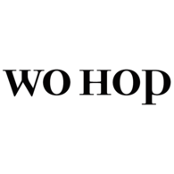 Wo Hop