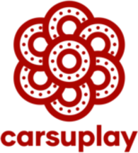 Carsuplay