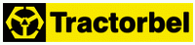 Tractorbel