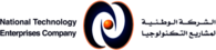 National Technology Enterprises Co