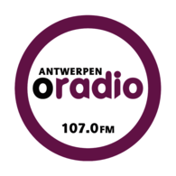 O radio