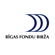 Rigas Fondu Birza