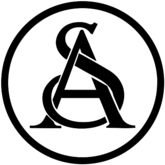 Apo Seletli - Profesyonel Otel Fotoğrafçısı