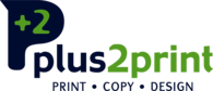 plus2print