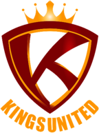 Kings United Cricket Club 