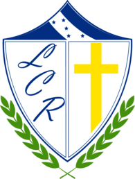Liceo Oscar Andres Rodriguez