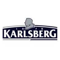 Karlsberg