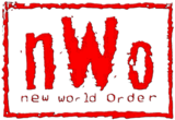 nWo red 