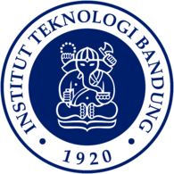 Bandung Institute of Technology 