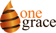 One Grace