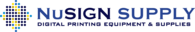 NuSign Supply