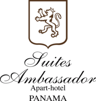 Suites Ambassador Apart-Hotel