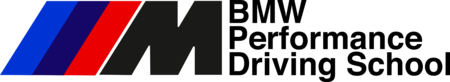 BMW Performance Driving School
